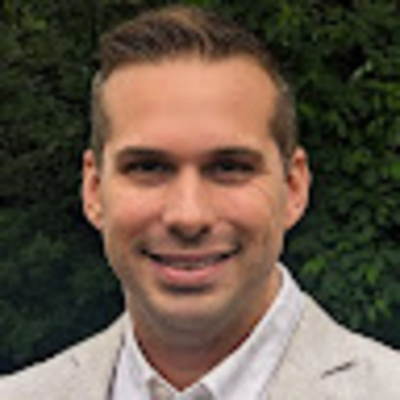 stevehirzel